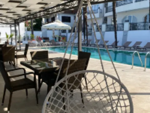 Hotel Xanadu Hotels in Kumbor