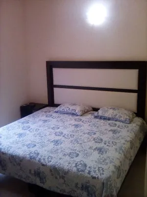 Villas Marinero Unit A3