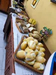 Pousada Refugio Prumirim