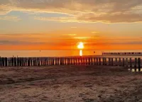 Relax in Coastal Luxury Hotels in Koudekerke