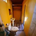Playa San Diego Beachfront Rentals Hotels in Montelimar