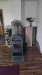 Kleine Ferienwohnung