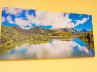 Tranquility Suite Cottage 6