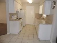 Little Cute Home Hotels in Beverly Hills