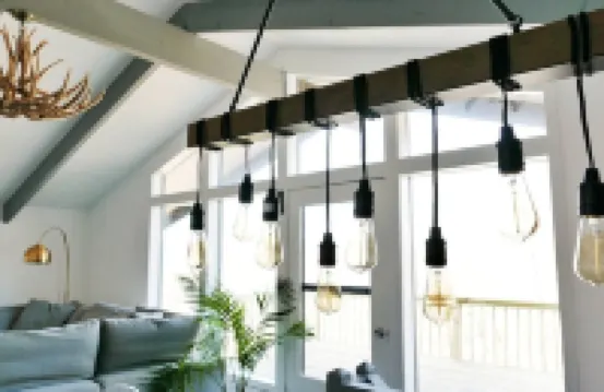 Luxe 10 guest Ski Chalet /Skiing/Pools/Tennis/Gym/Golf/Hiking