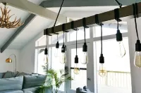 Luxe 10 guest Ski Chalet /Skiing/Pools/Tennis/Gym/Golf/Hiking