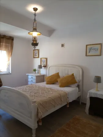 O Mundo da Lua Casa Este