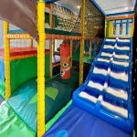 Cornerstone Lower Mill Estate Cotswolds Spa pools lakes water sports nature a/c