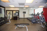 Fort Lauderdale Condo One-Bedroom Apartment 500 sq ft.