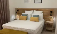 Cozy Apartment - Ste Anne Martinique