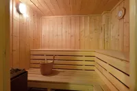 Ellmau: Quaint holiday home, 350 m to the mountain railway in the mountain doctor village