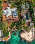 Villa Gilgal - Possibilities are endless.... Fully Staffed Hotels in 