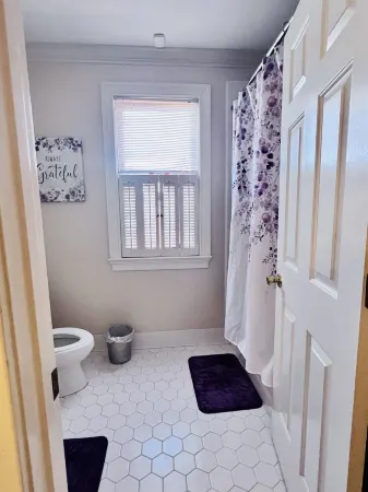 Southern Hospitality Отели рядом с достопримечательностью «Flint RiverQuarium»