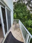 Cruz Bay, Guide Star of Saint John, USVI, Luxury condo, walk to town/ beaches!