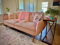 Babe Cave, 2 king beds, great, quiet location, near Choctaw Casino & Lake Texoma Hotels in Calera