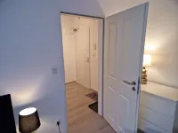 Beautiful studio apartment only 20 minutes from the center of Munich Hotels in Dachau