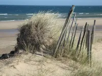 Sarah's - A Georgian townhouse apartment in the heart of historic Holt.