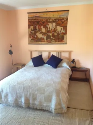Cosy Beachside Cottage Hotels near Fishermans Jetty Reserve