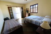 Spectacular mansion in Itauna - Saquarema