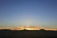 Magical Beach Kiwi Bach Hotels in Waitarere