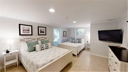 Best Frippin Sunset Отели в г. Фрипп Айленд