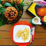 Tranquil Vacation Rental Near Cartagena, Ideal for Birding & Nature Enthusiasts!