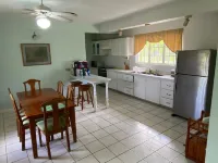 SunShine Villa (5 bedroom option)