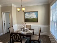 Fabulous 2 bed/2bath Crp Furnished Apt in Alpharetta