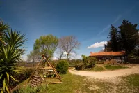 Poggio al Turco - Wohnung 5