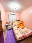 Townhouse with a pool, arcade/gaming area and a massage chair! Hotels near Sands Gateway Mall