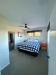 Pet Friendly Rural Paradise - Only Available Until Mid November 2025