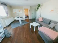 Feel-good time in the Zittau Mountains Hotels in Zittau