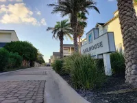 Blissful Retreat 1 Story, Fishing Pier & Pool. More than a stay it's a Retreat!