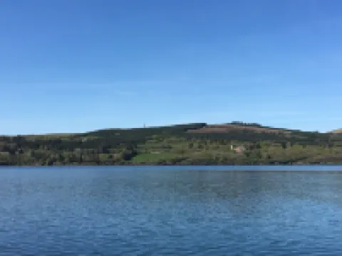 23 The Lodges - Wonderful detached house within walking distance to Kenmare