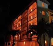 Estero Sands 2BR. 2BA Beautiful Beachfront Condo
