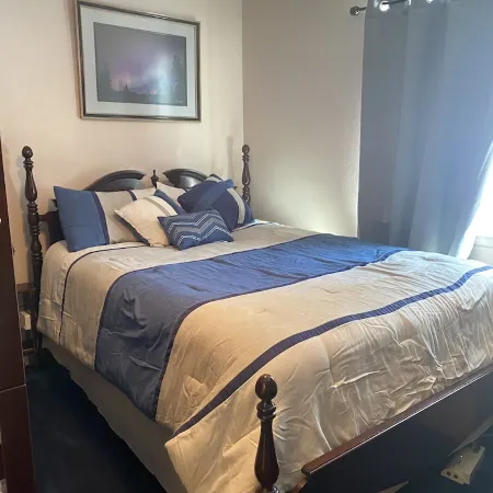 Discover this Angel Fire Condo, 2 bd, 2bth, One Block From Slopes
