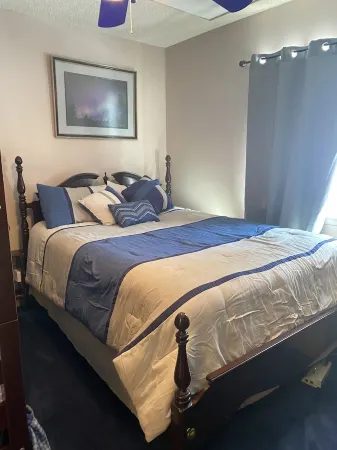 Discover this Angel Fire Condo,  2 bd, 2bth, One Block From Slopes