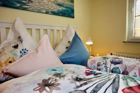 Exclusiv Wohnen im Hochschwarzwald, Incl. Einliegerwohnung