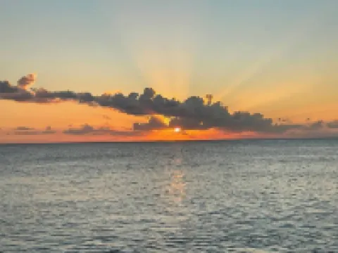 Country Road, Take me Home- your own Island Cottage!