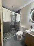 Loft Centro Morelia A 5 MIN EN Auto DEL Centro DE Morelia Y 15min Caminando Hotels in 