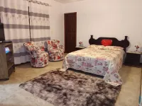 Beautiful house in Alto Penedo