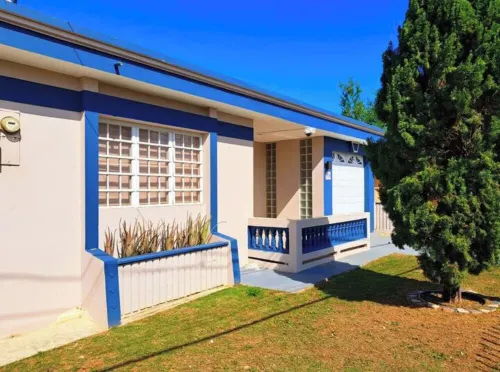 If you’re looking for a Vrbo in Arecibo Puerto Rico, you’re in luck!