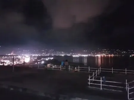 Beautiful Casa Отели в г. Монтего-Бей