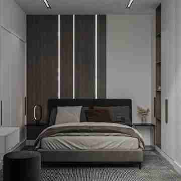 Luxury 2bed 2 bathroom central Yerevan Armtravelture.com Rooms