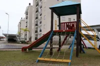 Curta Praia do Quilombo - Palladium III