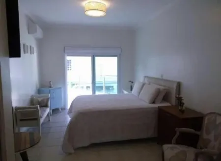 Beautiful house in Peruibe