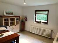 At the nature reserve Haard the ideal starting point for cycling tours and hikes Hotels in Oer-Erkenschwick