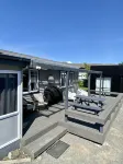 Great House!
