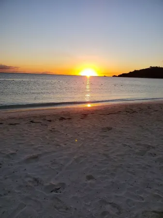 Elegant Villa on the Marina