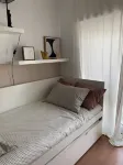Luxury Mira Espanha apartment in Guarda Hôtels à : 